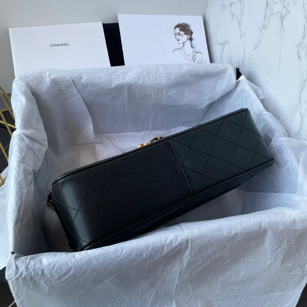 All Categories Chanel Women's Bags 2 (Chanel) Chanel Original Order 58999