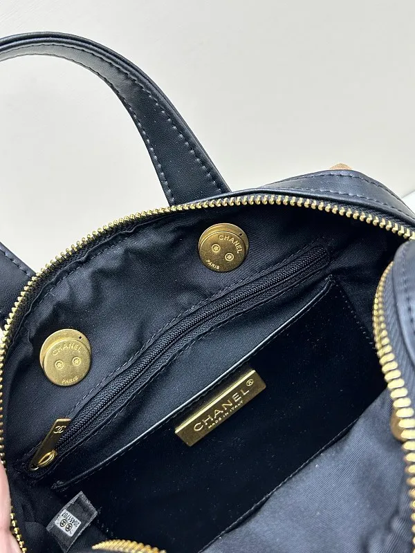 All Categories Chanel Women's Bags (Chanel) Chanel 1721