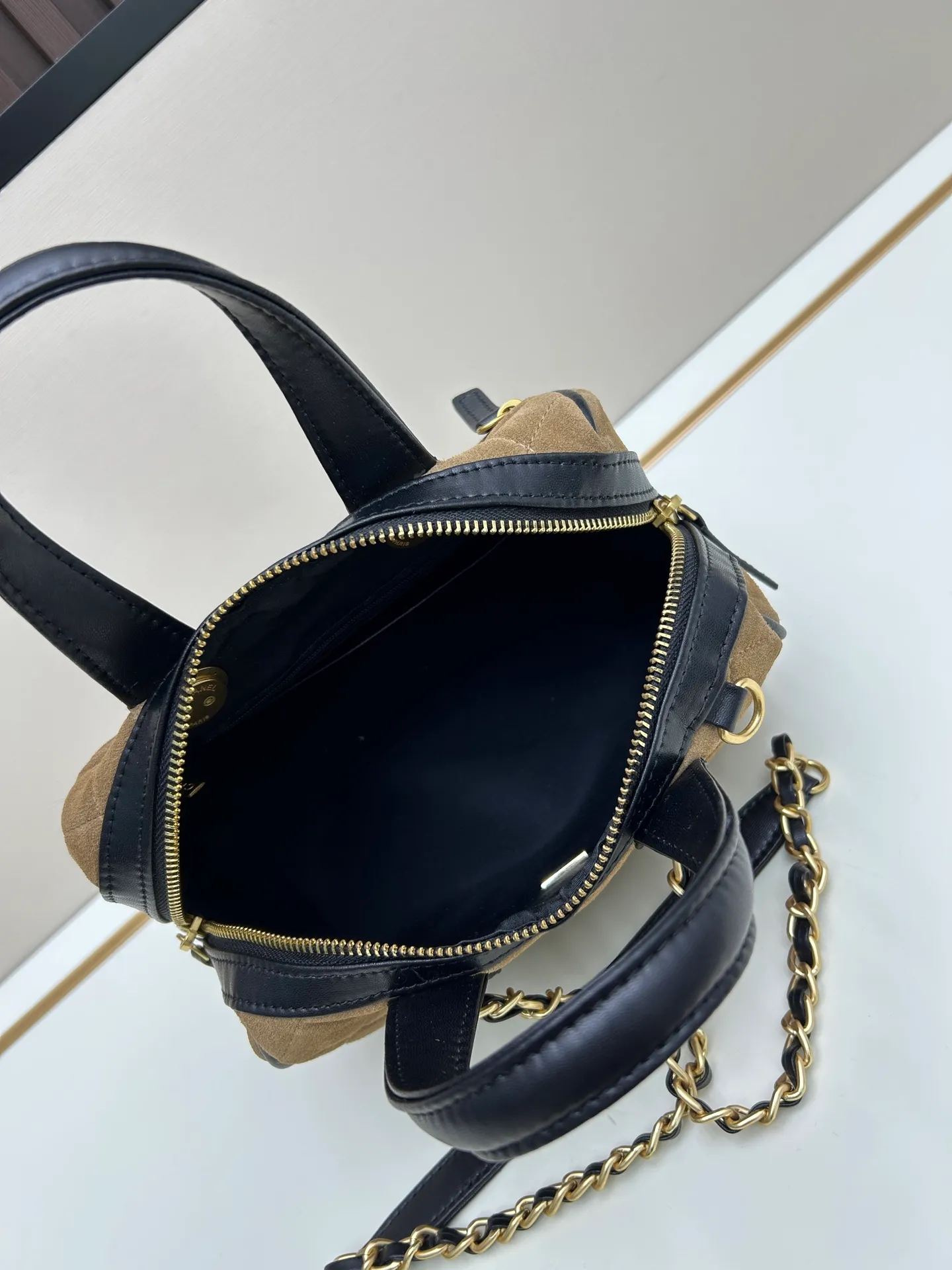 All Categories Chanel Women's Bags (Chanel) Chanel 1721