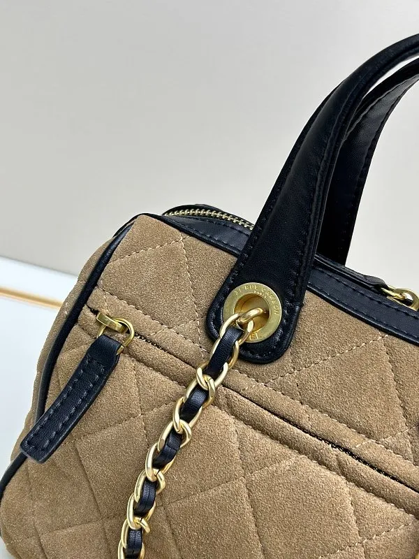 All Categories Chanel Women's Bags (Chanel) Chanel 1721