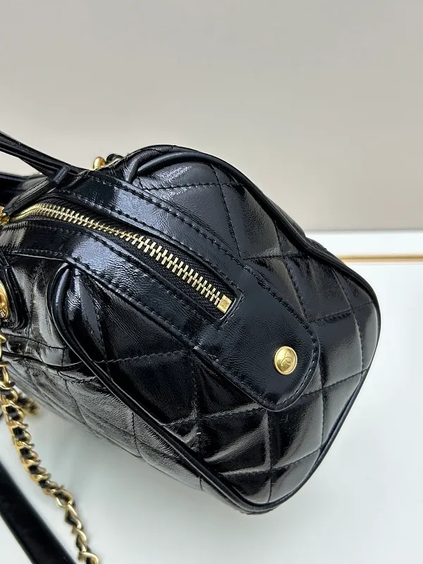 All Categories Chanel Women's Bags (Chanel) Chanel 1721