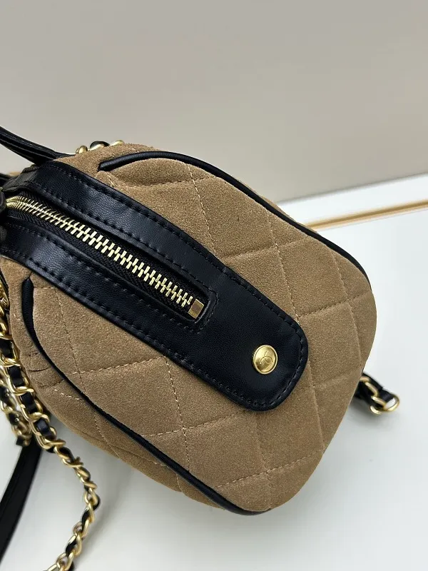 All Categories Chanel Women's Bags (Chanel) Chanel 1721