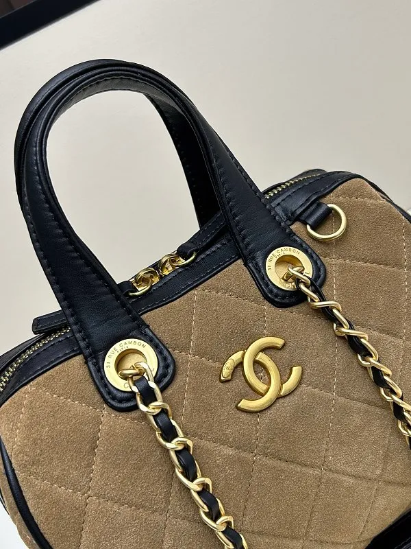 All Categories Chanel Women's Bags (Chanel) Chanel 1721