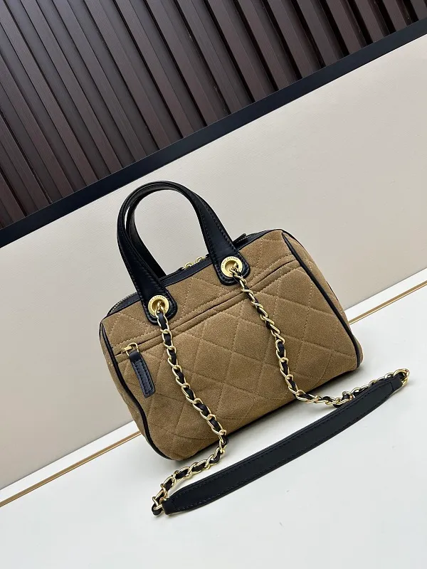 All Categories Chanel Women's Bags (Chanel) Chanel 1721