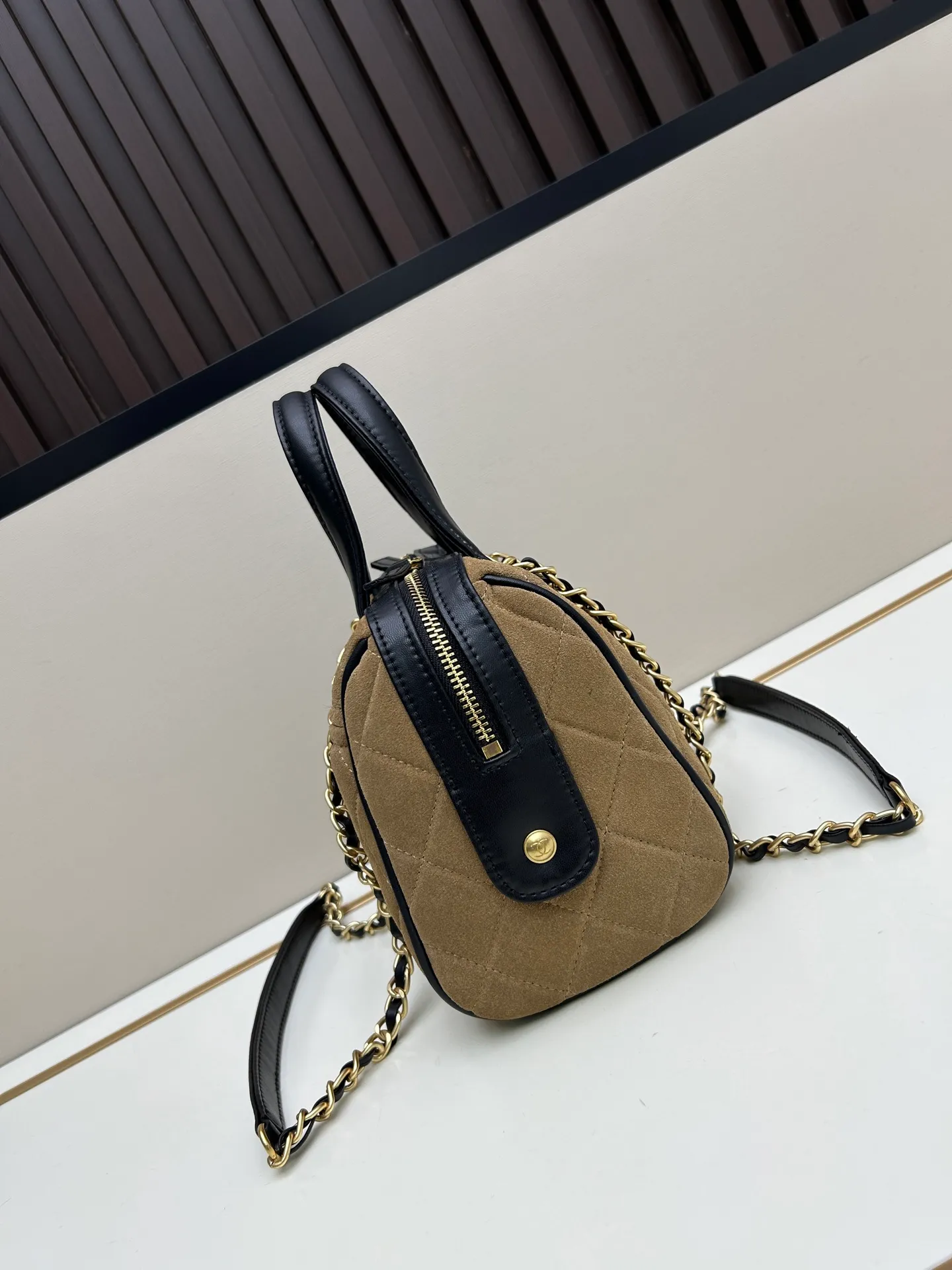 All Categories Chanel Women's Bags (Chanel) Chanel 1721