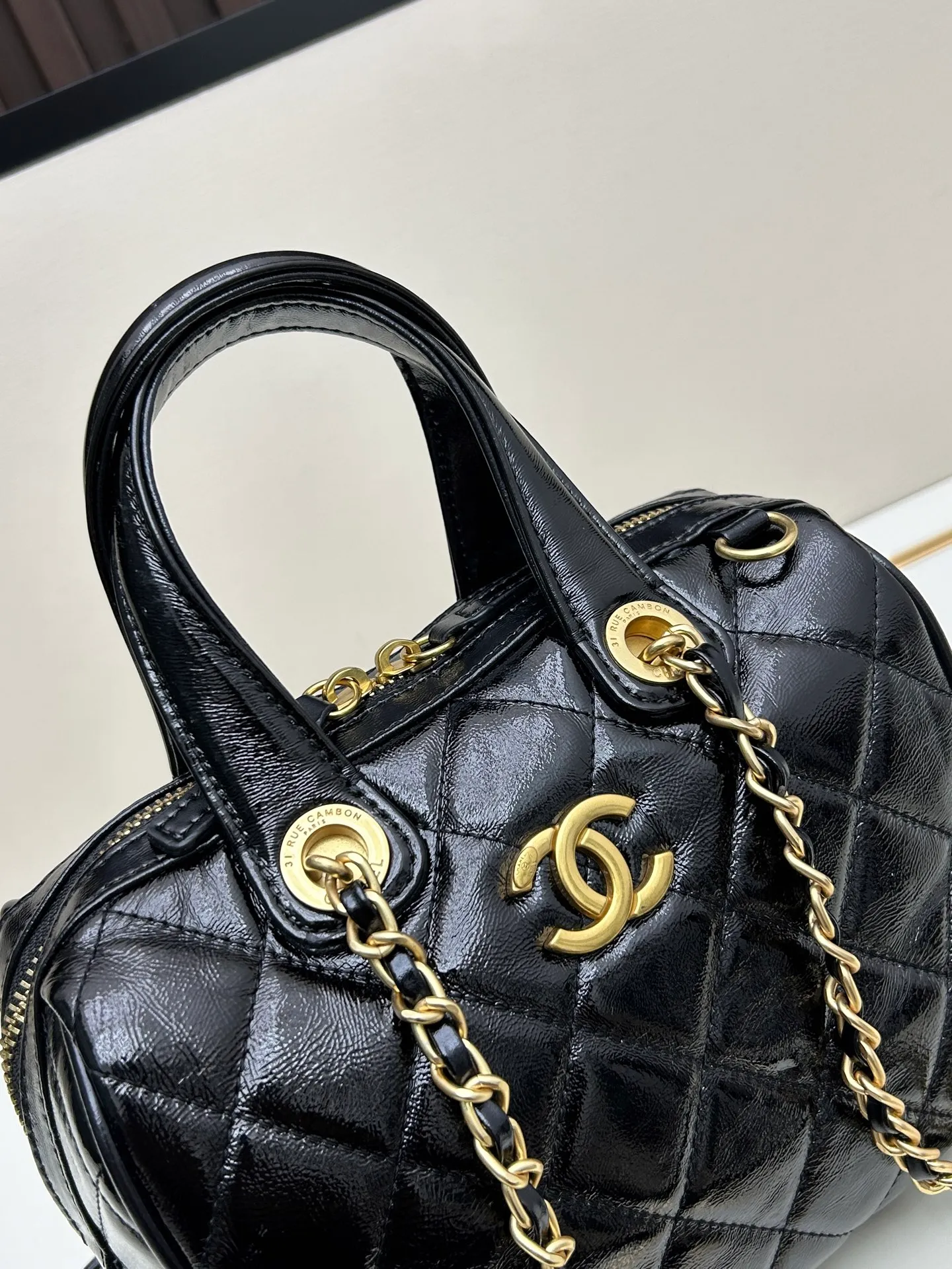 All Categories Chanel Women's Bags (Chanel) Chanel 1721