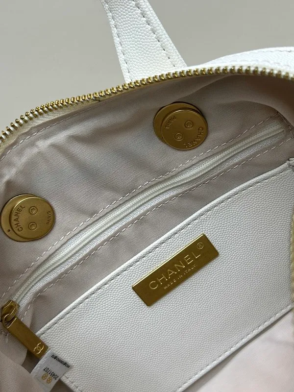 All Categories Chanel Women's Bags (Chanel) Chanel 1721