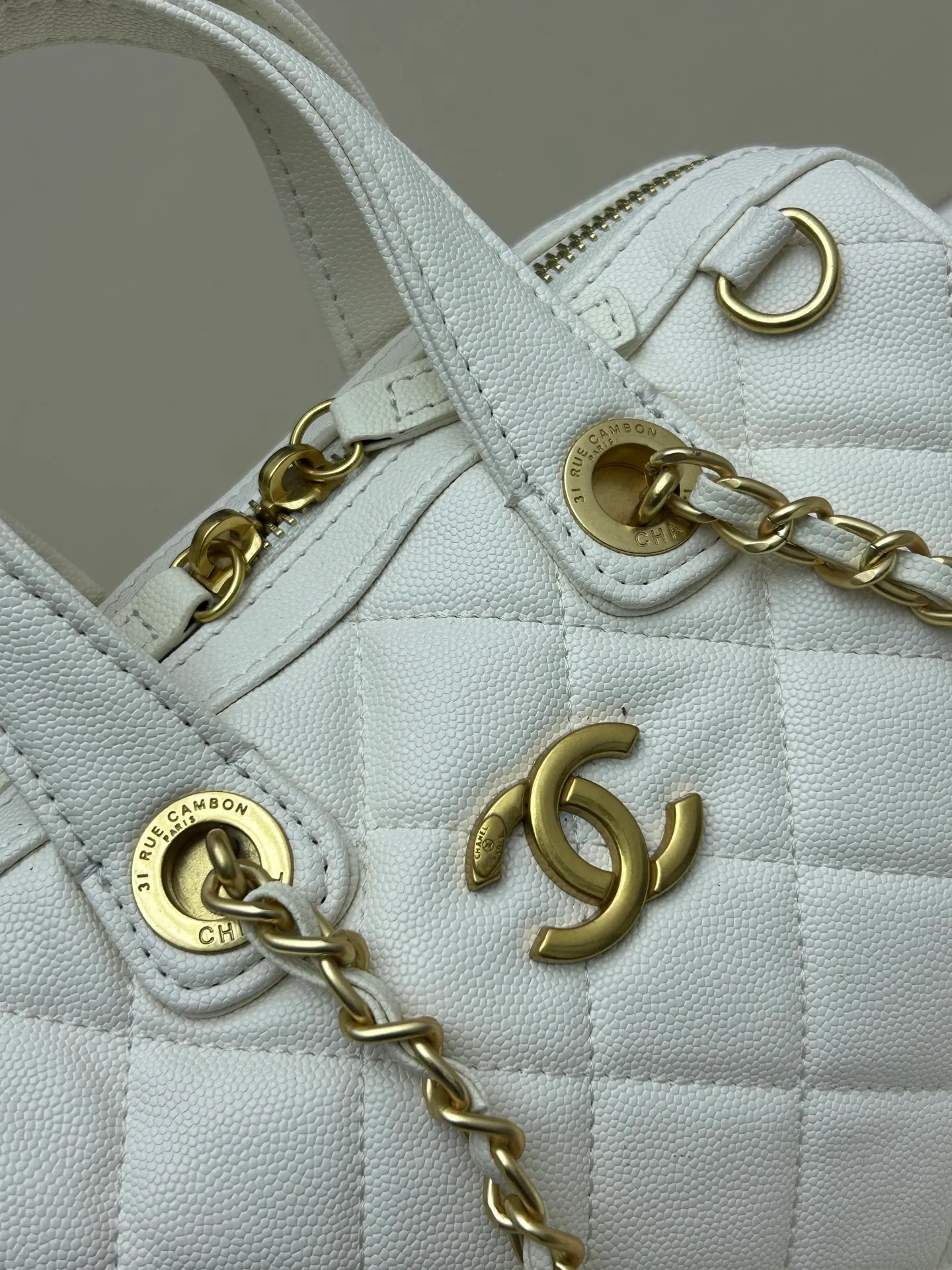 All Categories Chanel Women's Bags (Chanel) Chanel 1721