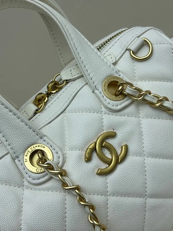 All Categories Chanel Women's Bags (Chanel) Chanel 1721