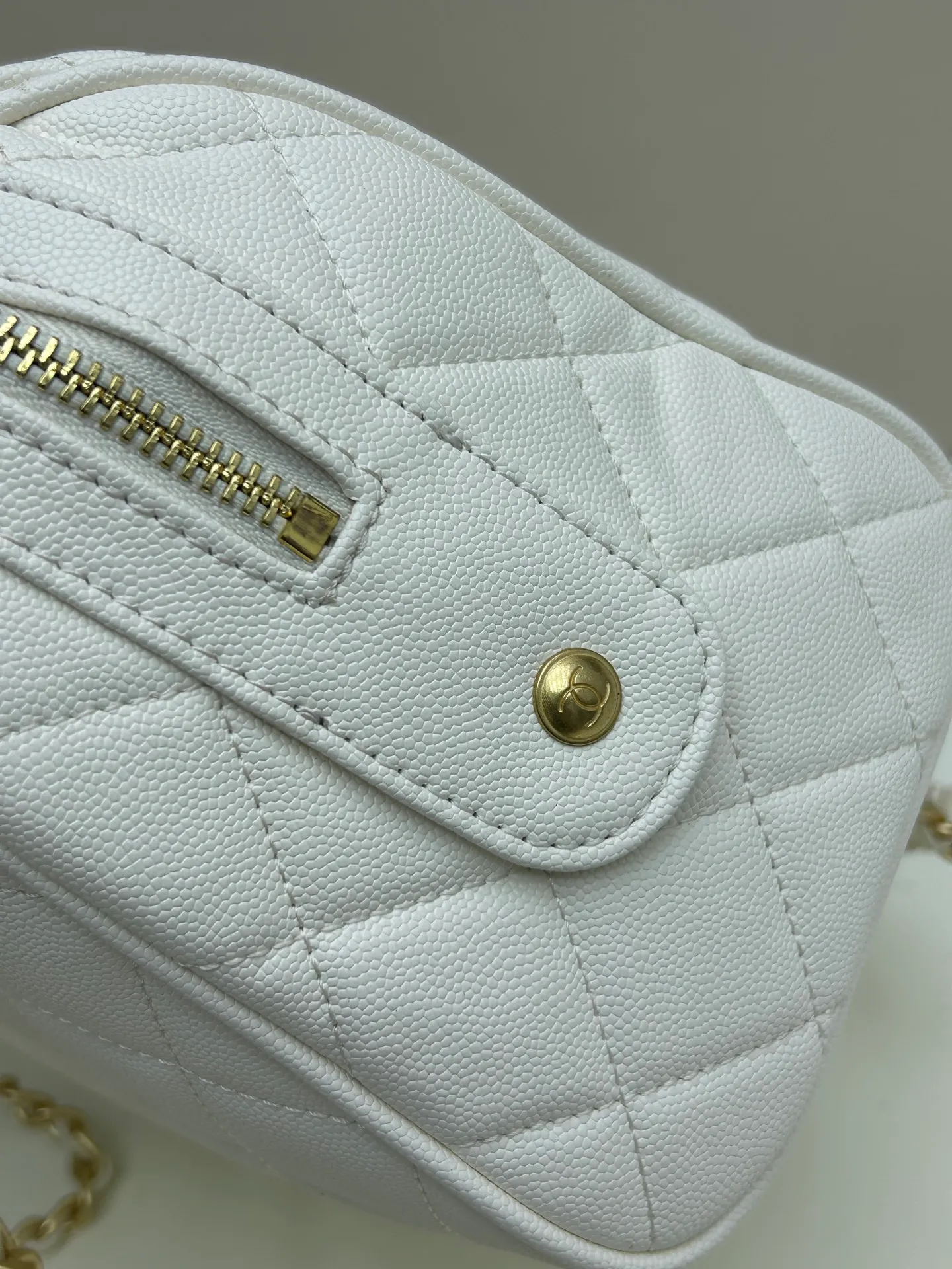 All Categories Chanel Women's Bags (Chanel) Chanel 1721