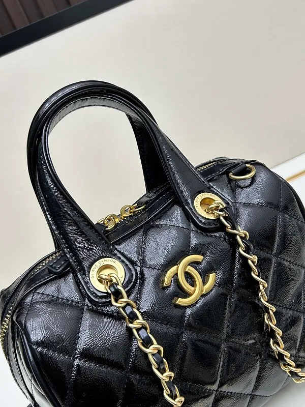 All Categories Chanel Women's Bags (Chanel) Chanel 1721