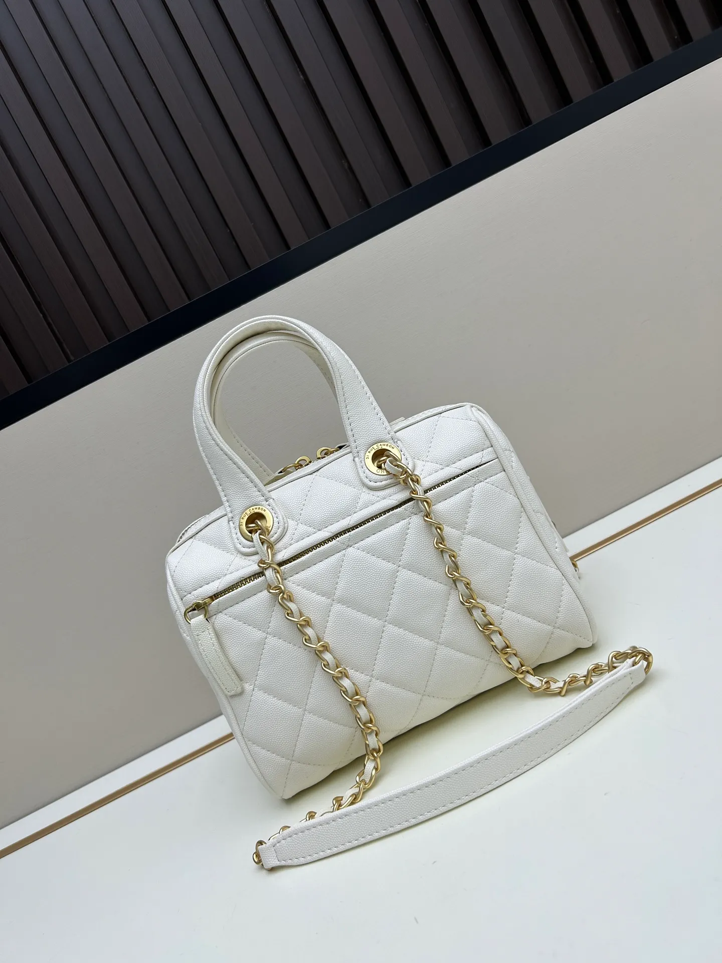 All Categories Chanel Women's Bags (Chanel) Chanel 1721