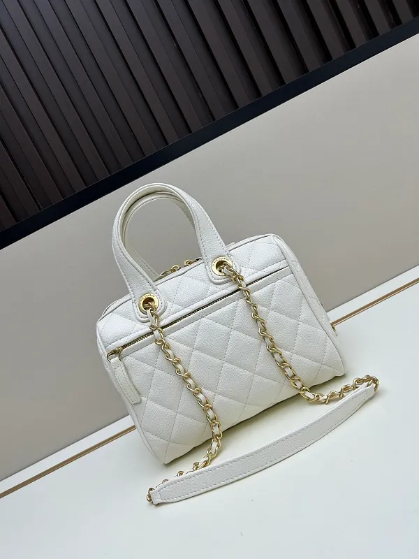 All Categories Chanel Women's Bags (Chanel) Chanel 1721