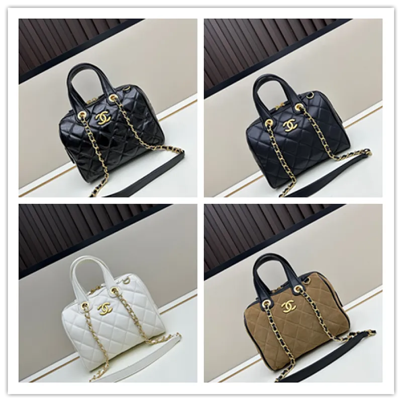 All Categories Chanel Women's Bags (Chanel) Chanel 1721