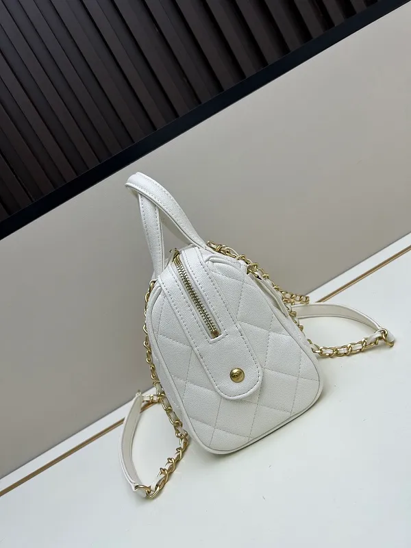 All Categories Chanel Women's Bags (Chanel) Chanel 1721