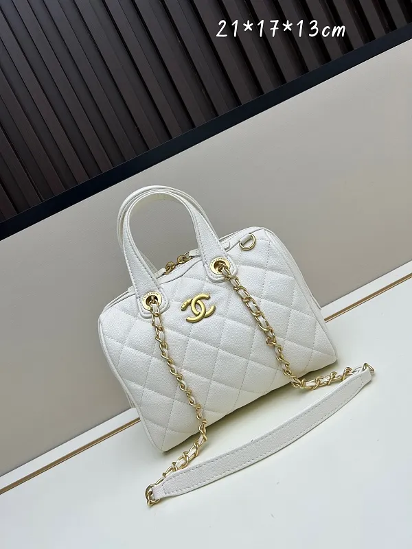 All Categories Chanel Women's Bags (Chanel) Chanel 1721
