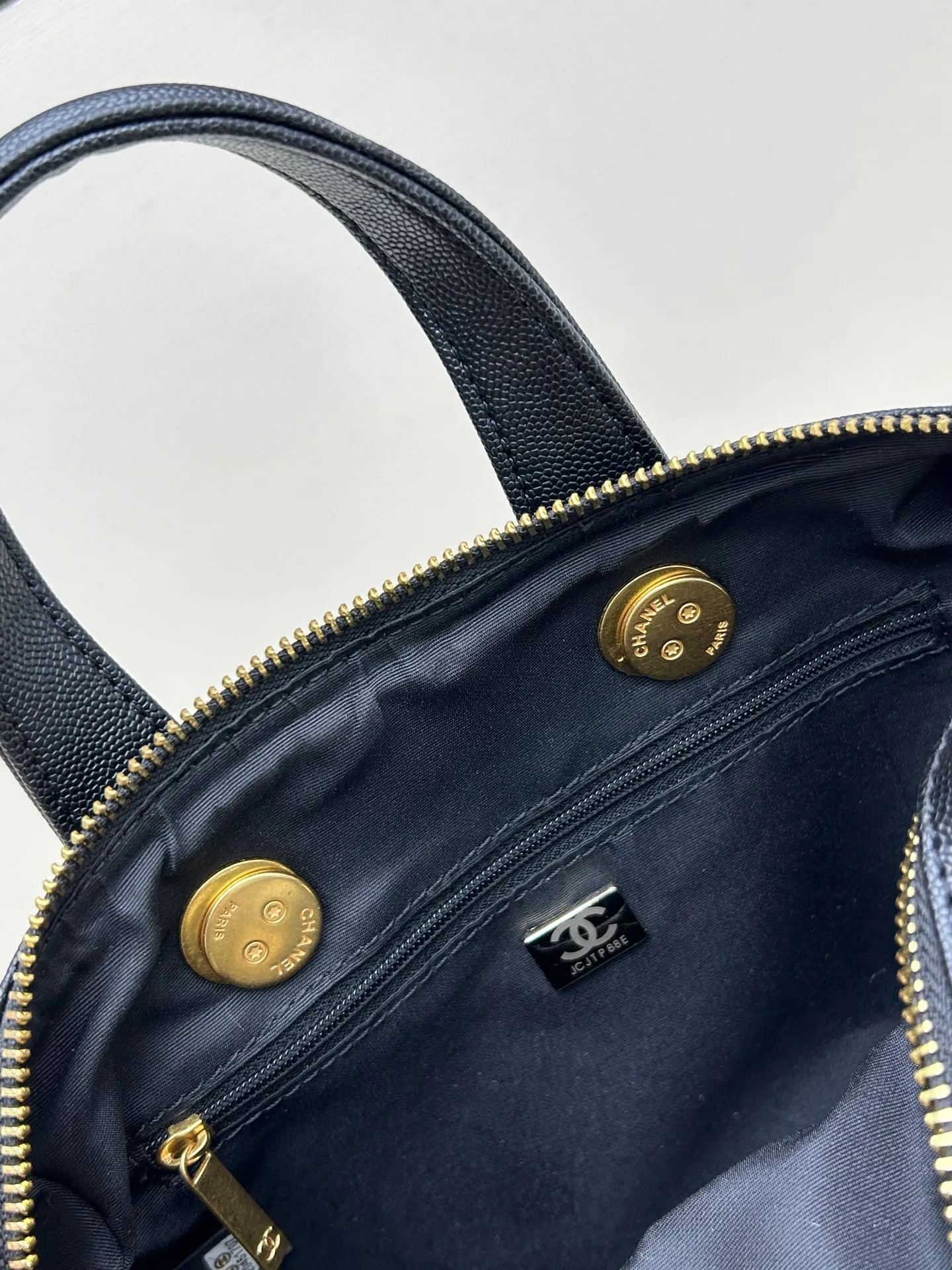 All Categories Chanel Women's Bags (Chanel) Chanel 1721