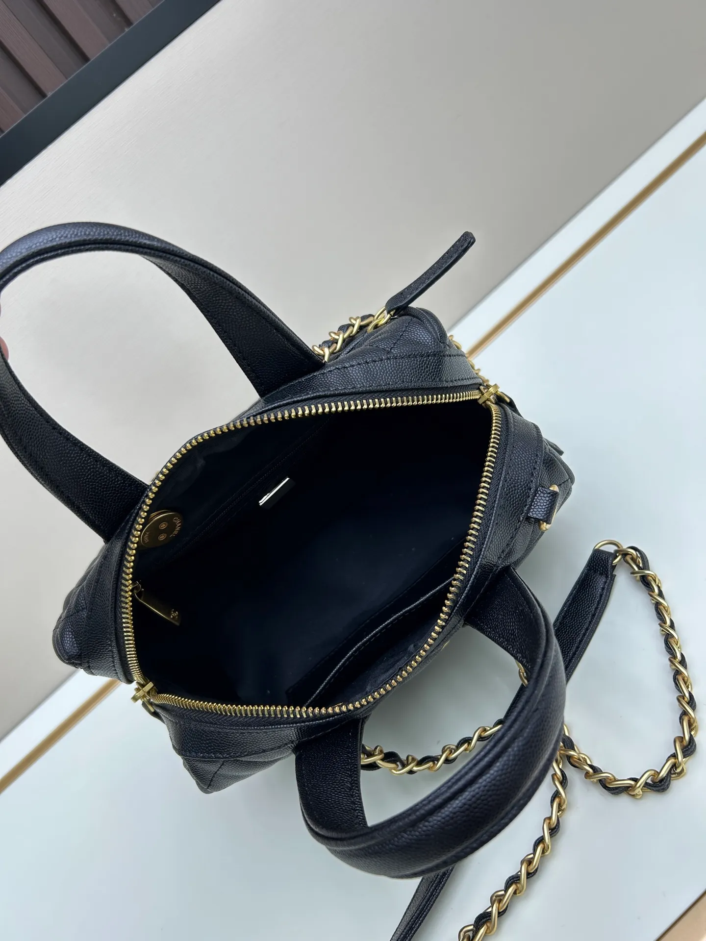 All Categories Chanel Women's Bags (Chanel) Chanel 1721