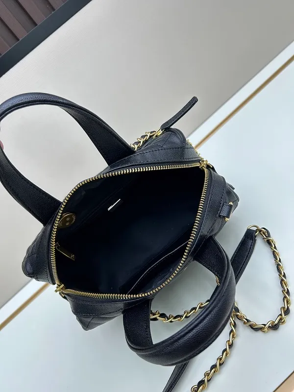 All Categories Chanel Women's Bags (Chanel) Chanel 1721