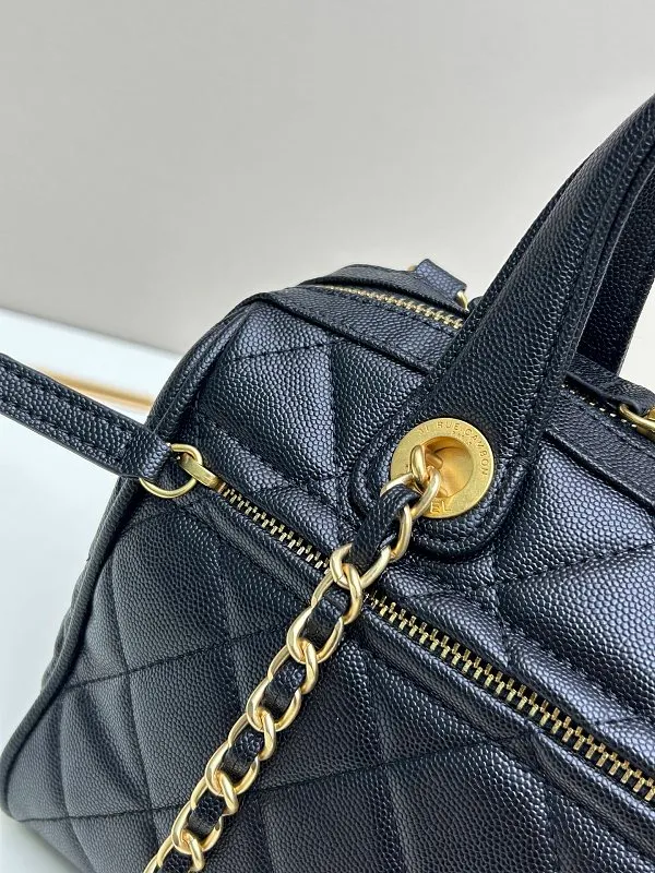 All Categories Chanel Women's Bags (Chanel) Chanel 1721