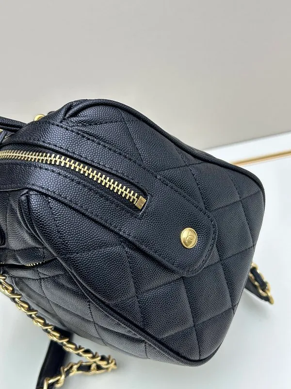 All Categories Chanel Women's Bags (Chanel) Chanel 1721