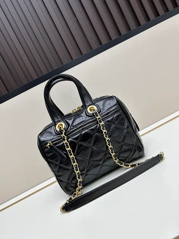 All Categories Chanel Women's Bags (Chanel) Chanel 1721