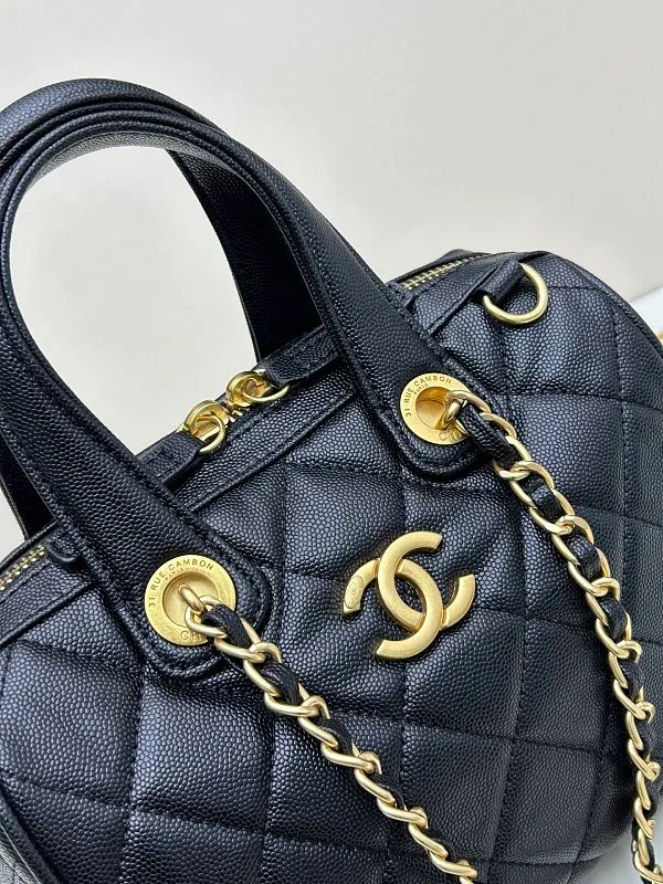 All Categories Chanel Women's Bags (Chanel) Chanel 1721