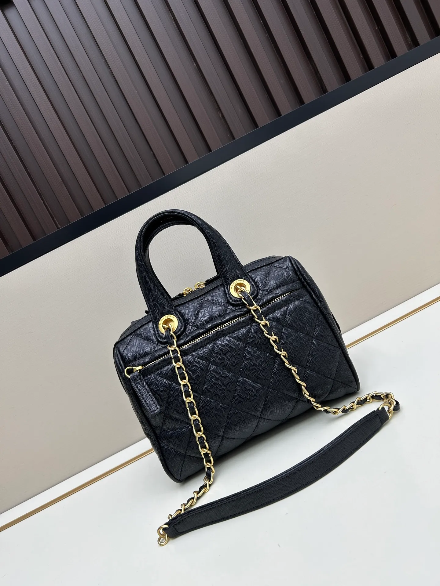 All Categories Chanel Women's Bags (Chanel) Chanel 1721