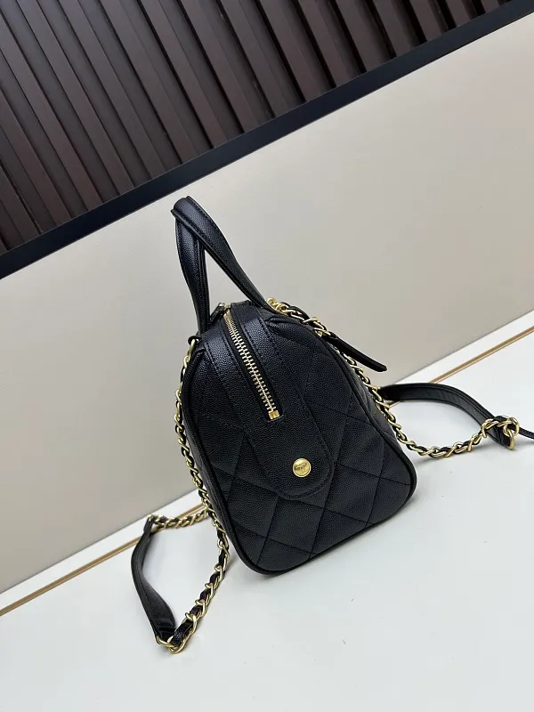 All Categories Chanel Women's Bags (Chanel) Chanel 1721