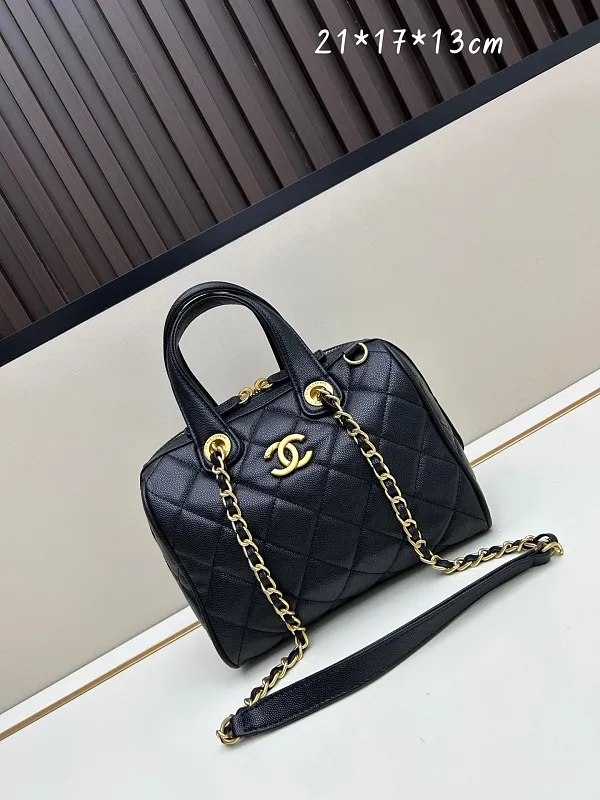 All Categories Chanel Women's Bags (Chanel) Chanel 1721