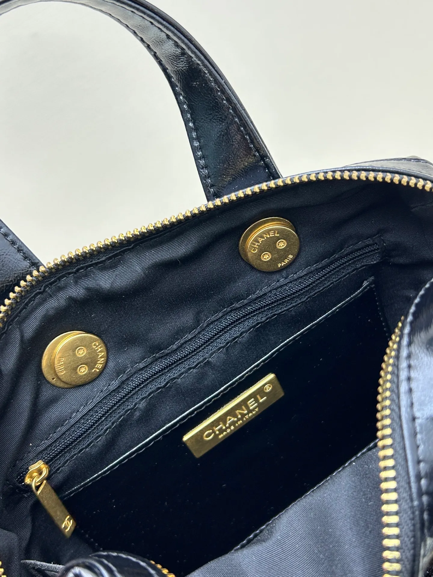 All Categories Chanel Women's Bags (Chanel) Chanel 1721