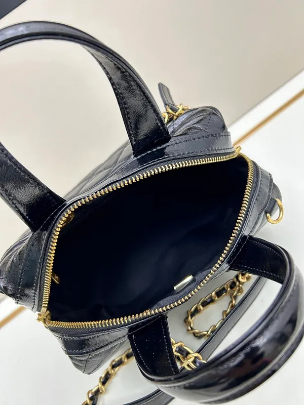 All Categories Chanel Women's Bags (Chanel) Chanel 1721