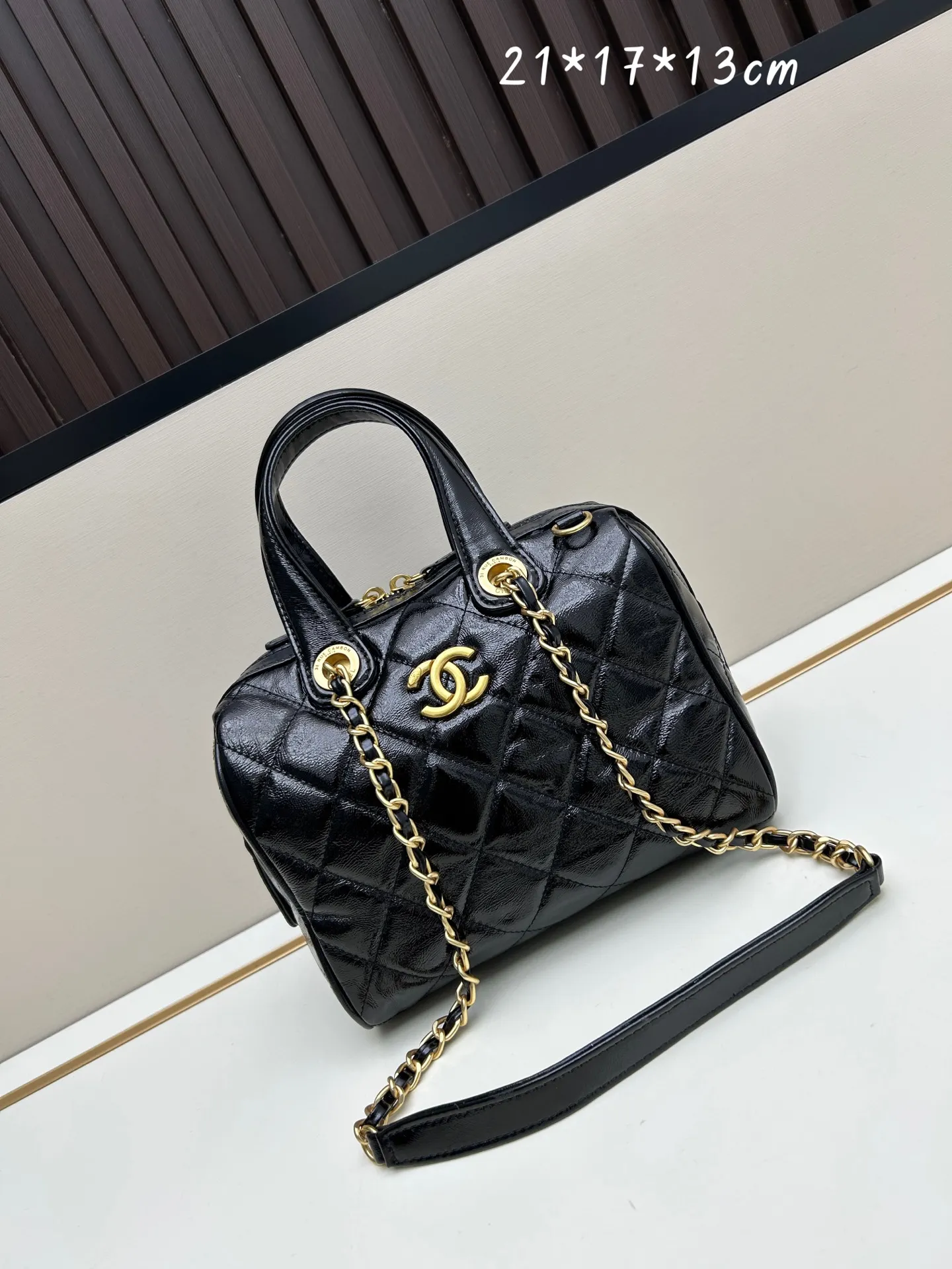 All Categories Chanel Women's Bags (Chanel) Chanel 1721