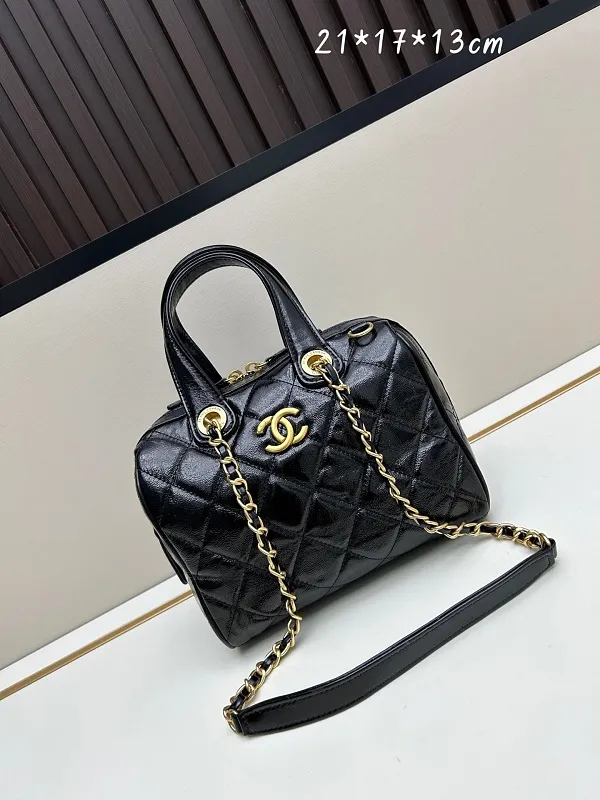 All Categories Chanel Women's Bags (Chanel) Chanel 1721