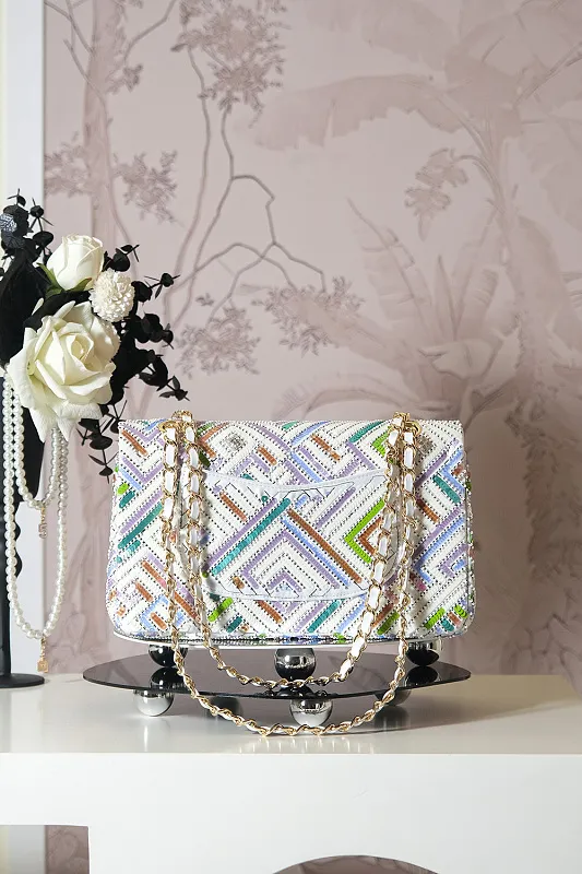 All Categories Chanel Women's Bags (Chanel) Chanel 2552