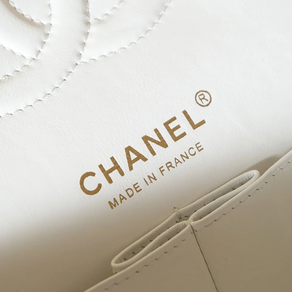 All Categories Chanel Women's Bags (Chanel) Chanel 2552