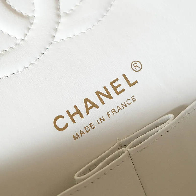 All Categories Chanel Women's Bags (Chanel) Chanel 2552