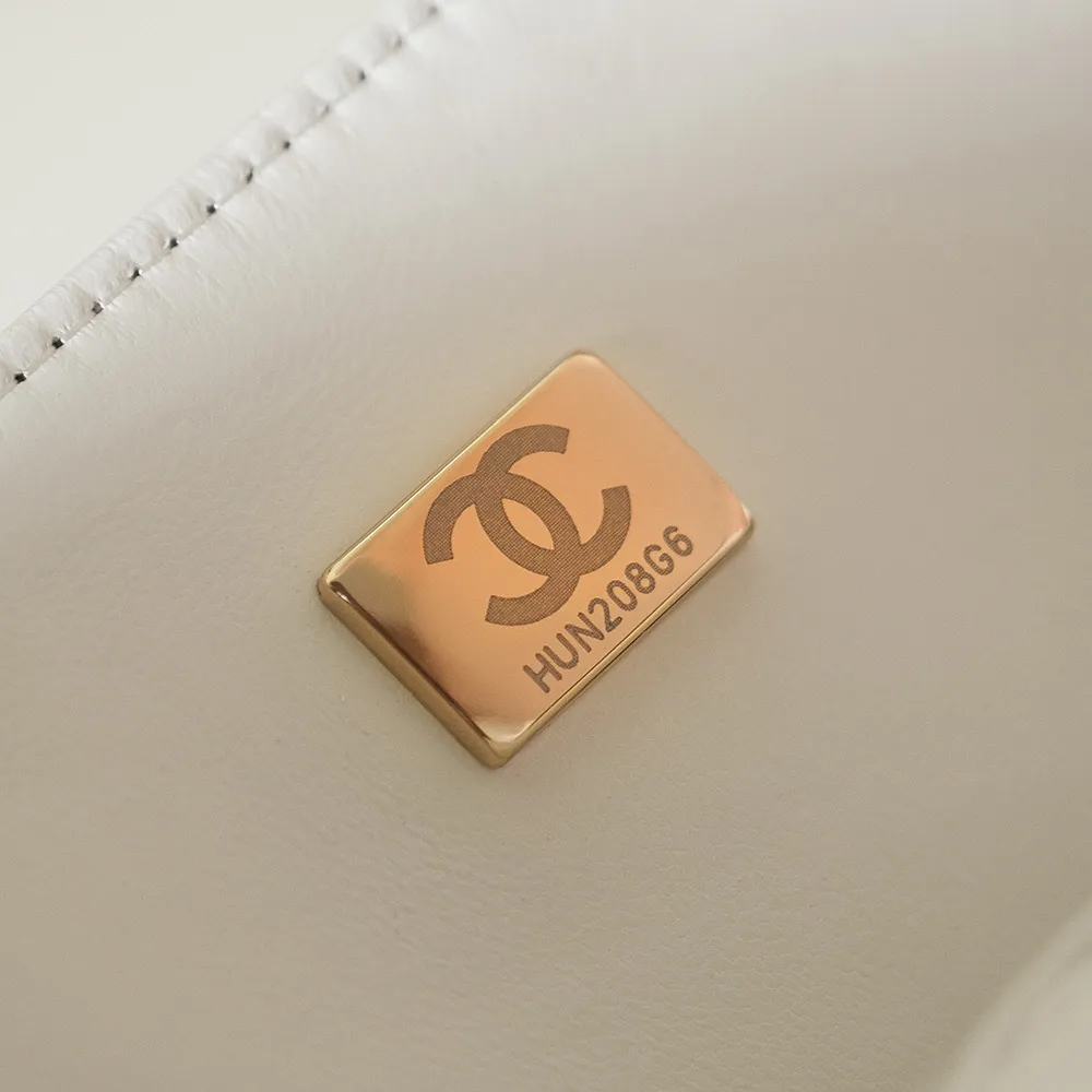 All Categories Chanel Women's Bags (Chanel) Chanel 2552