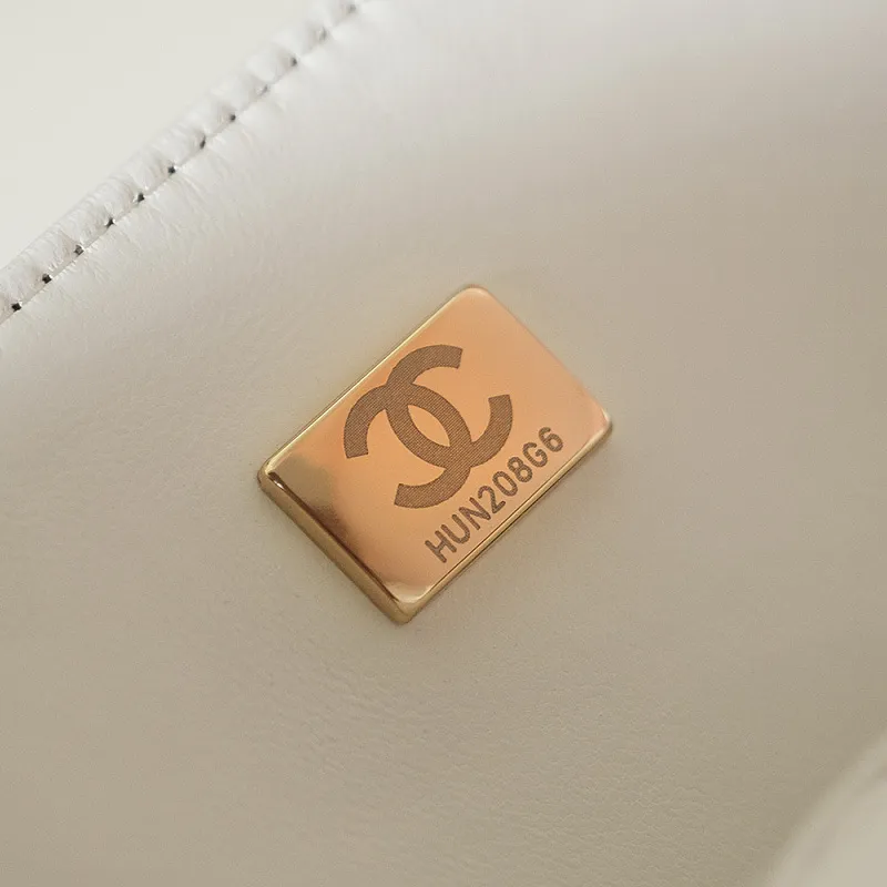 All Categories Chanel Women's Bags (Chanel) Chanel 2552