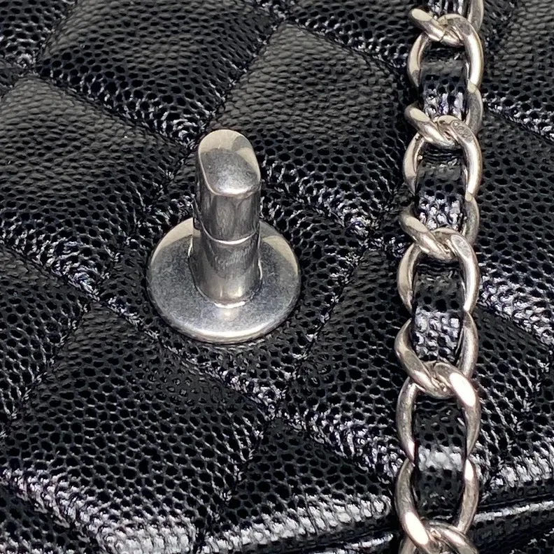 All Categories Chanel Women's Bags 2 (Chanel) Chanel Original AS5701