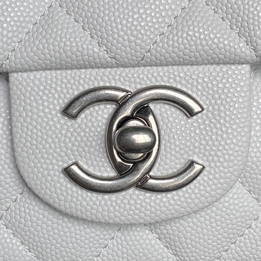All Categories Chanel Women's Bags 2 (Chanel) Chanel Original AS5701