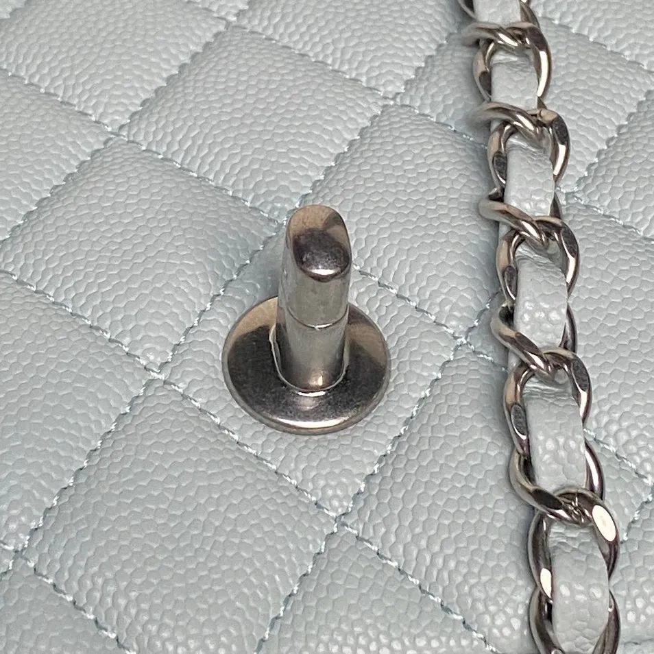 All Categories Chanel Women's Bags 2 (Chanel) Chanel Original AS5701