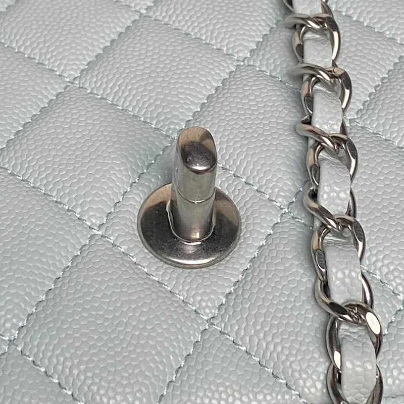 All Categories Chanel Women's Bags 2 (Chanel) Chanel Original AS5701