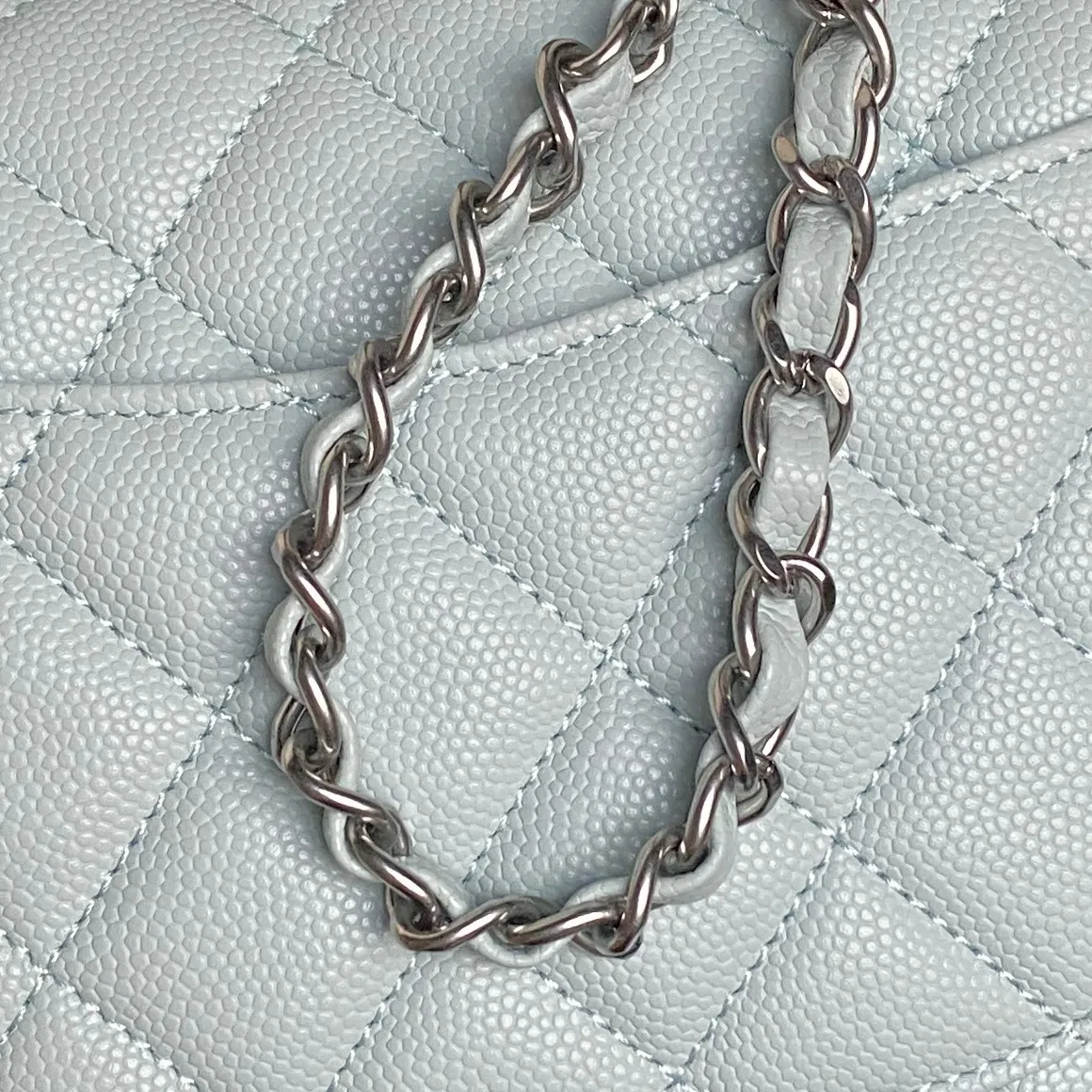 All Categories Chanel Women's Bags 2 (Chanel) Chanel Original AS5701