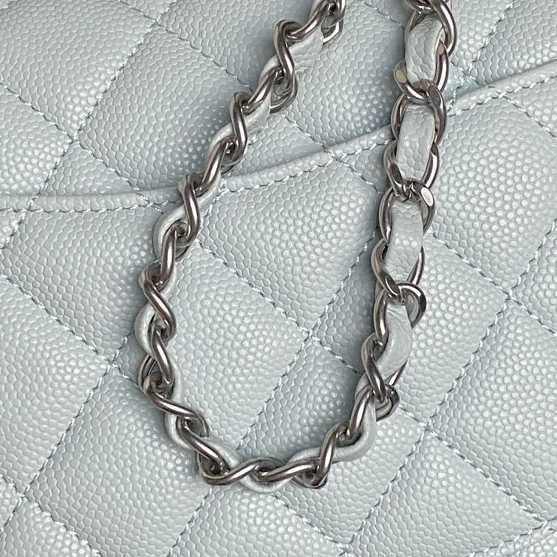 All Categories Chanel Women's Bags 2 (Chanel) Chanel Original AS5701