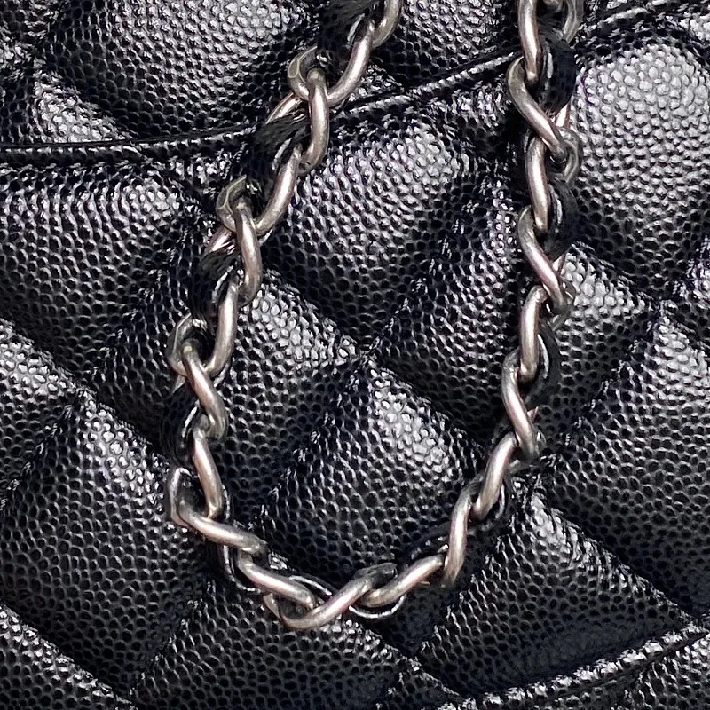 All Categories Chanel Women's Bags 2 (Chanel) Chanel Original AS5701