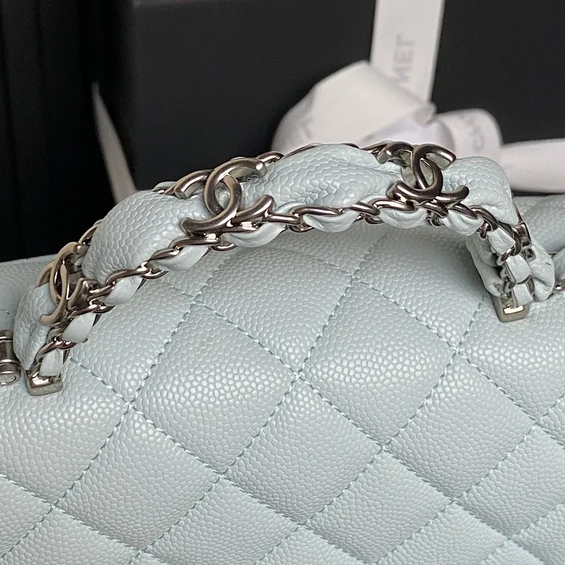 All Categories Chanel Women's Bags 2 (Chanel) Chanel Original AS5701