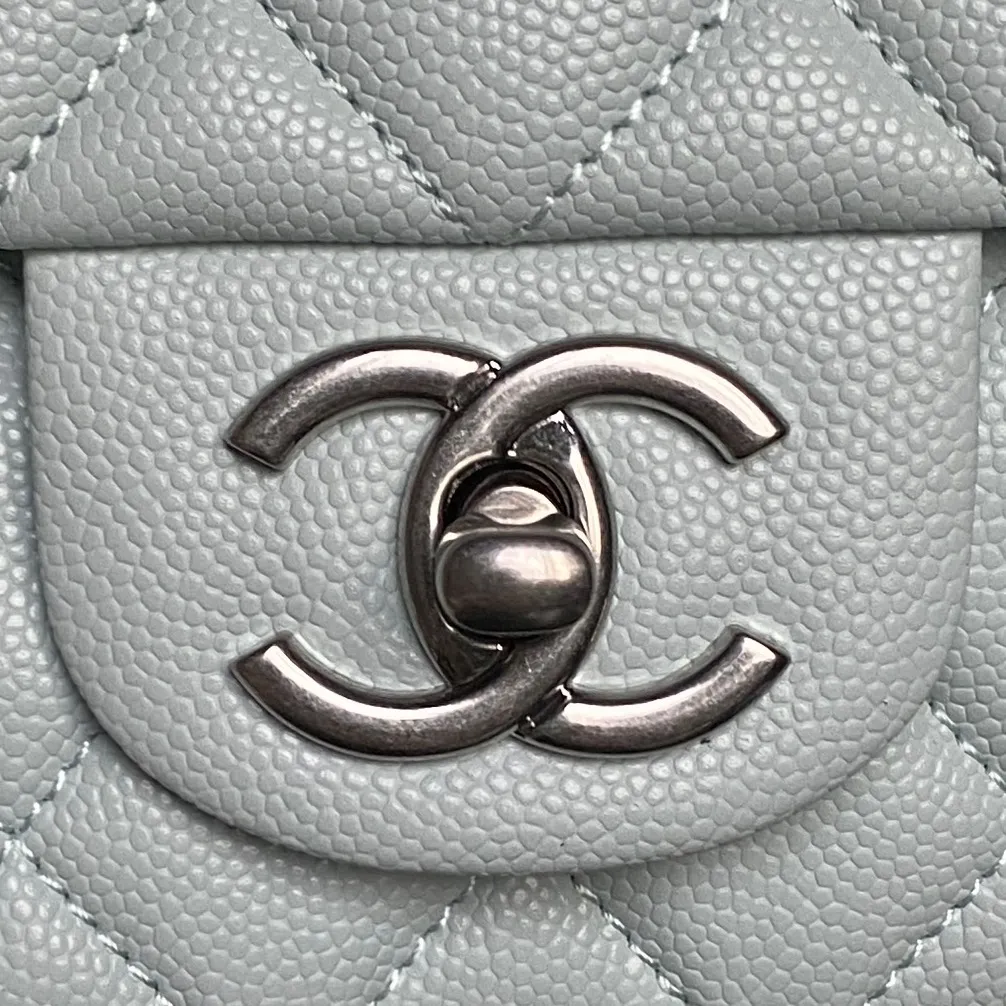 All Categories Chanel Women's Bags 2 (Chanel) Chanel Original AS5701
