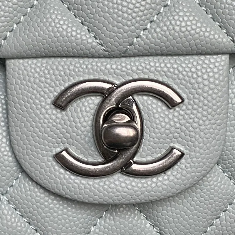 All Categories Chanel Women's Bags 2 (Chanel) Chanel Original AS5701