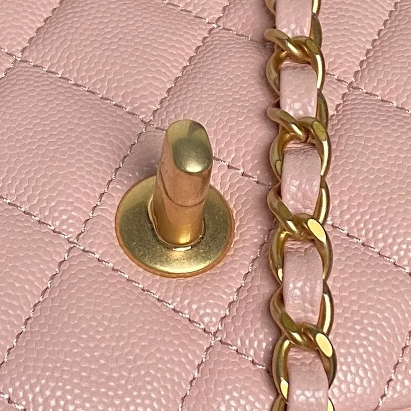 All Categories Chanel Women's Bags 2 (Chanel) Chanel Original AS5701
